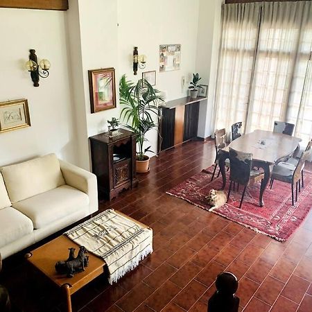Raffinatezza Rustica Nella Campagna Veneziana Apartment Canton  Exterior foto