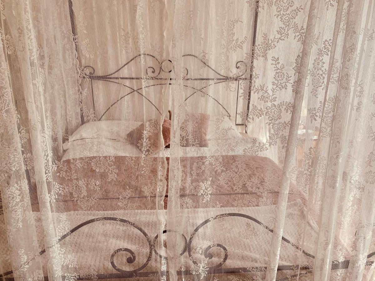 Raffinatezza Rustica Nella Campagna Veneziana Apartment Canton  Exterior foto