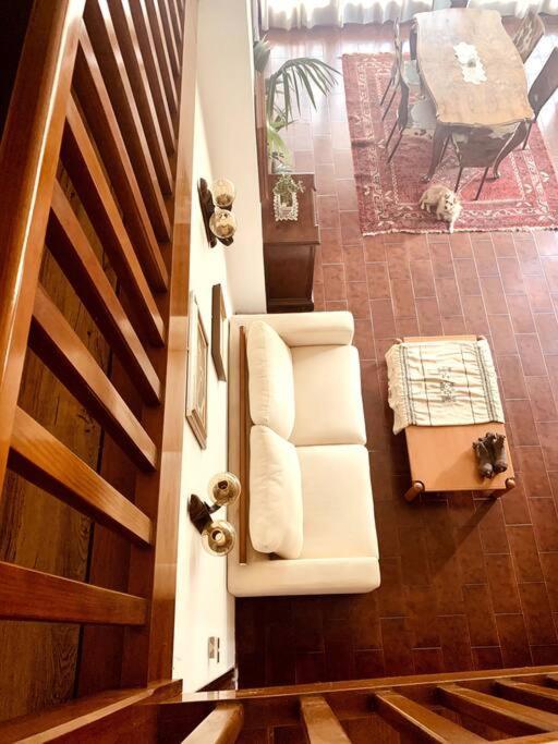 Raffinatezza Rustica Nella Campagna Veneziana Apartment Canton  Exterior foto